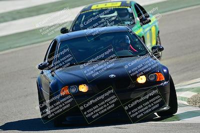 media/Nov-01-2025-Speed Ventures (Sat) [[3969607d77]]/Yellow Group/Session 2 (Turns 9 and 10)/